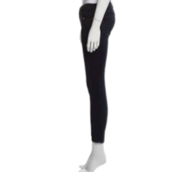 J Brand Skinny Leg Jeans - Picture 3 of 3